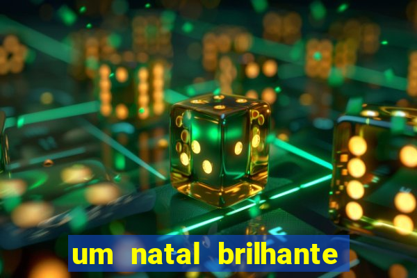 um natal brilhante download torrent